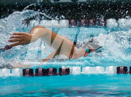 Thumbnail 2 in CIF-SS Division 3 Preliminaries photogallery.