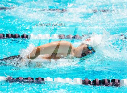 Thumbnail 3 in CIF-SS Division 3 Preliminaries photogallery.