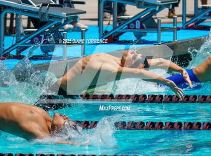 Thumbnail 3 in CIF-SS Division 3 Preliminaries photogallery.