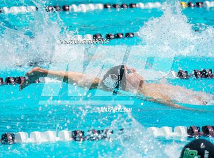 Thumbnail 2 in CIF-SS Division 3 Preliminaries photogallery.