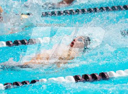 Thumbnail 3 in CIF-SS Division 3 Preliminaries photogallery.