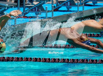 Thumbnail 2 in CIF-SS Division 3 Preliminaries photogallery.