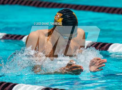 Thumbnail 2 in CIF-SS Division 3 Preliminaries photogallery.
