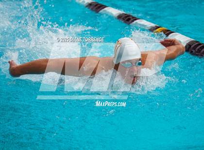 Thumbnail 2 in CIF-SS Division 3 Preliminaries photogallery.