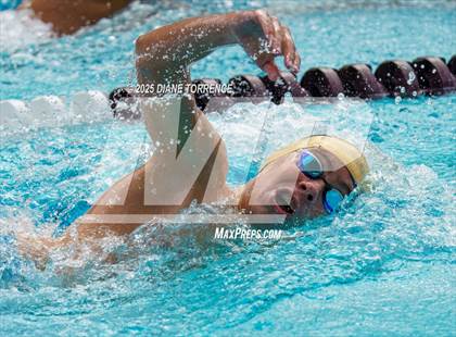 Thumbnail 1 in CIF-SS Division 3 Preliminaries photogallery.