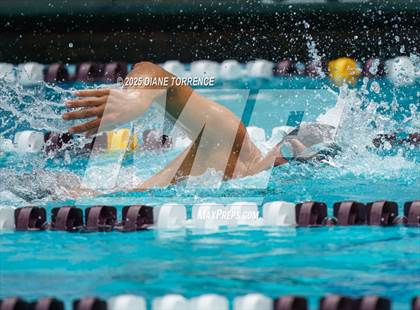 Thumbnail 1 in CIF-SS Division 3 Preliminaries photogallery.