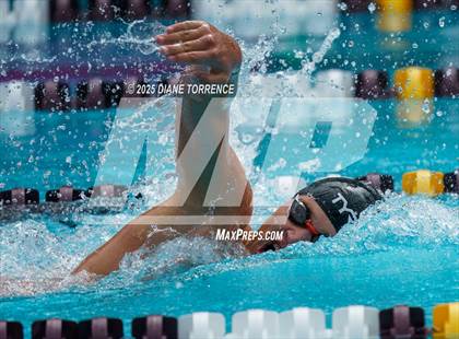 Thumbnail 2 in CIF-SS Division 3 Preliminaries photogallery.