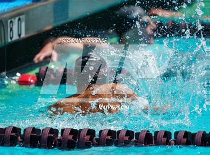 Thumbnail 3 in CIF-SS Division 3 Preliminaries photogallery.