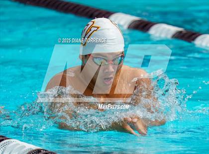 Thumbnail 1 in CIF-SS Division 3 Preliminaries photogallery.