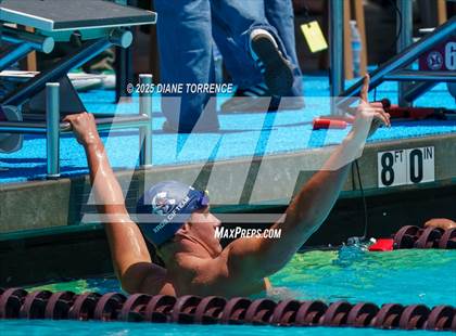 Thumbnail 3 in CIF-SS Division 3 Preliminaries photogallery.