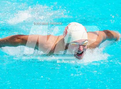 Thumbnail 3 in CIF-SS Division 3 Preliminaries photogallery.