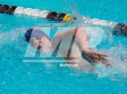 Thumbnail 3 in CIF-SS Division 3 Preliminaries photogallery.