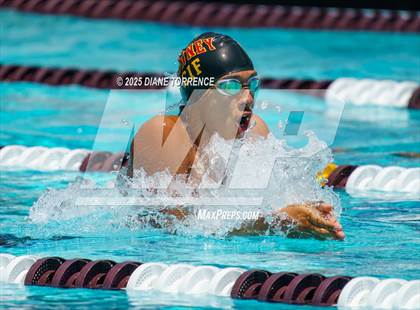 Thumbnail 3 in CIF-SS Division 3 Preliminaries photogallery.