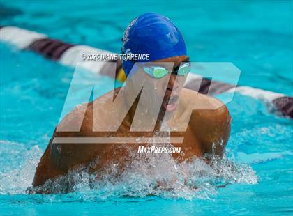 Thumbnail 1 in CIF-SS Division 3 Preliminaries photogallery.
