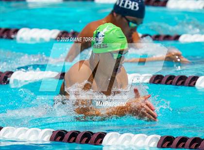 Thumbnail 1 in CIF-SS Division 3 Preliminaries photogallery.