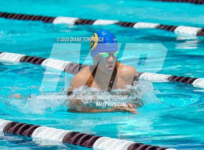 Thumbnail 3 in CIF-SS Division 3 Preliminaries photogallery.
