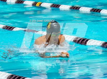 Thumbnail 2 in CIF-SS Division 3 Preliminaries photogallery.