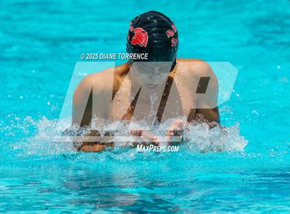 Thumbnail 3 in CIF-SS Division 3 Preliminaries photogallery.