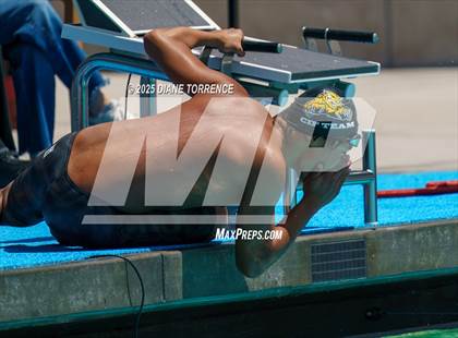 Thumbnail 2 in CIF-SS Division 3 Preliminaries photogallery.