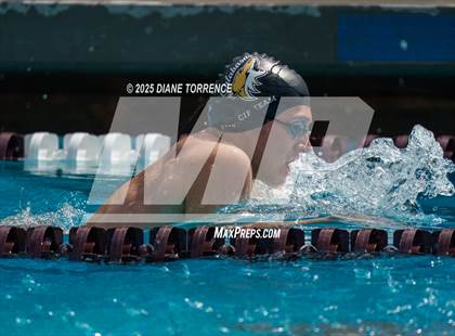 Thumbnail 2 in CIF-SS Division 3 Preliminaries photogallery.