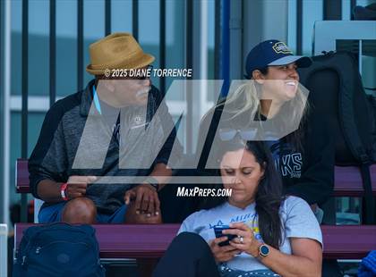 Thumbnail 1 in CIF-SS Division 3 Preliminaries photogallery.