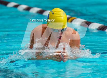 Thumbnail 1 in CIF-SS Division 3 Preliminaries photogallery.