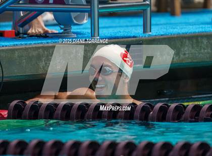Thumbnail 2 in CIF-SS Division 3 Preliminaries photogallery.