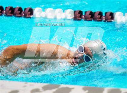 Thumbnail 3 in CIF-SS Division 3 Preliminaries photogallery.