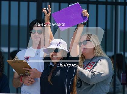 Thumbnail 2 in CIF-SS Division 3 Preliminaries photogallery.