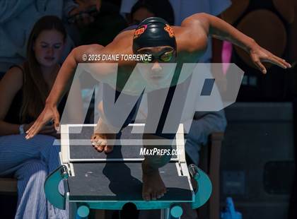 Thumbnail 3 in CIF-SS Division 3 Preliminaries photogallery.
