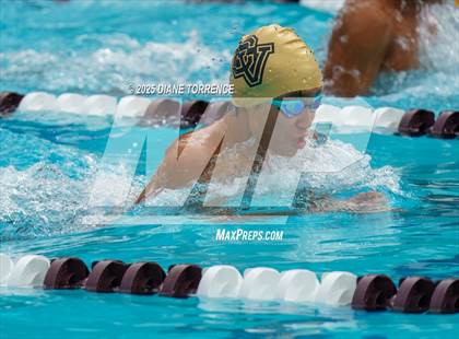 Thumbnail 3 in CIF-SS Division 3 Preliminaries photogallery.