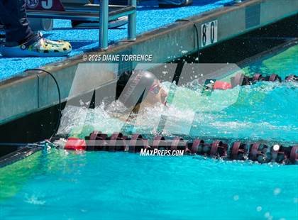 Thumbnail 2 in CIF-SS Division 3 Preliminaries photogallery.