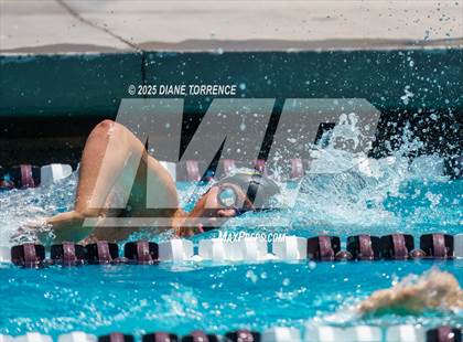 Thumbnail 1 in CIF-SS Division 3 Preliminaries photogallery.