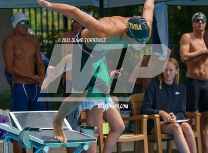 Thumbnail 3 in CIF-SS Division 3 Preliminaries photogallery.