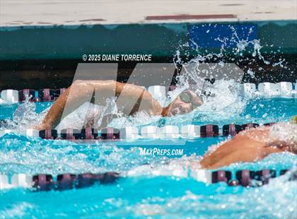 Thumbnail 2 in CIF-SS Division 3 Preliminaries photogallery.