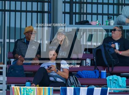 Thumbnail 2 in CIF-SS Division 3 Preliminaries photogallery.