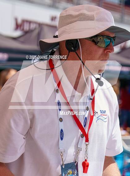 Thumbnail 2 in CIF-SS Division 3 Preliminaries photogallery.