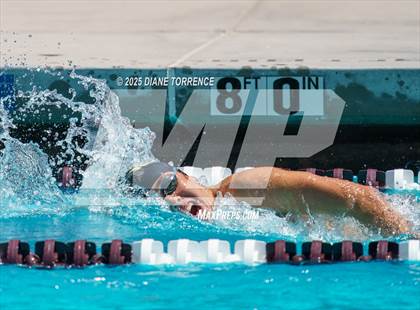 Thumbnail 2 in CIF-SS Division 3 Preliminaries photogallery.