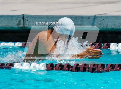 Thumbnail 2 in CIF-SS Division 3 Preliminaries photogallery.