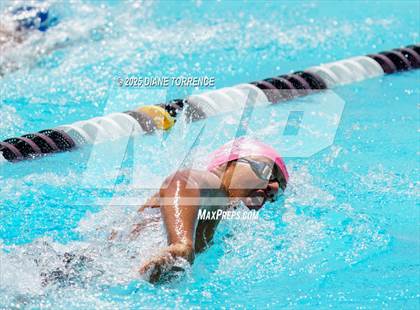 Thumbnail 1 in CIF-SS Division 3 Preliminaries photogallery.