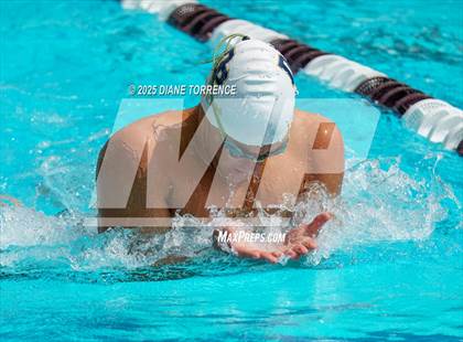 Thumbnail 1 in CIF-SS Division 3 Preliminaries photogallery.