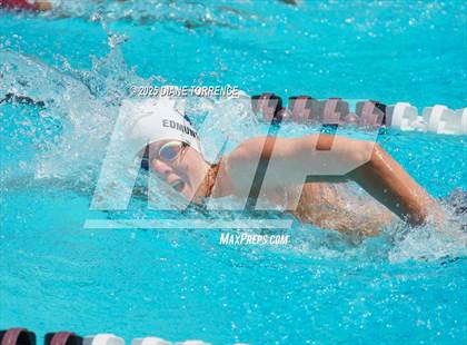Thumbnail 2 in CIF-SS Division 3 Preliminaries photogallery.