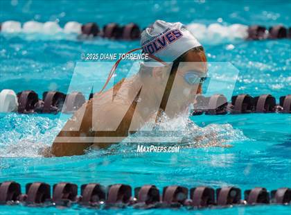 Thumbnail 2 in CIF-SS Division 3 Preliminaries photogallery.