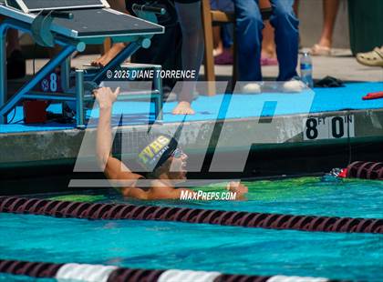 Thumbnail 1 in CIF-SS Division 3 Preliminaries photogallery.