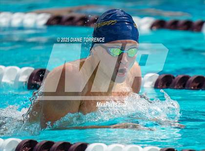 Thumbnail 3 in CIF-SS Division 3 Preliminaries photogallery.