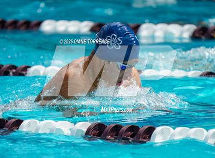 Thumbnail 1 in CIF-SS Division 3 Preliminaries photogallery.