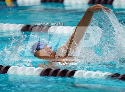 Thumbnail 3 in CIF-SS Division 3 Preliminaries photogallery.
