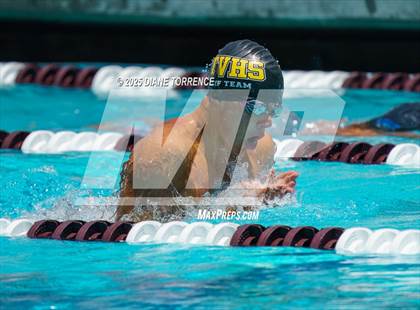 Thumbnail 1 in CIF-SS Division 3 Preliminaries photogallery.