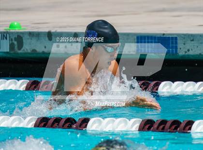 Thumbnail 3 in CIF-SS Division 3 Preliminaries photogallery.