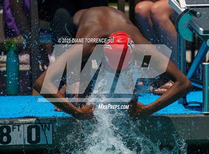 Thumbnail 3 in CIF-SS Division 3 Preliminaries photogallery.
